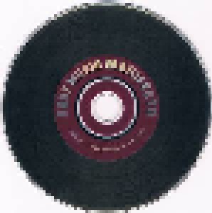 Roxy Music: Manifesto (HDCD) - Bild 3