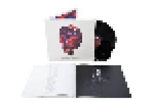 Messenger: Threnodies (LP + CD) - Bild 2