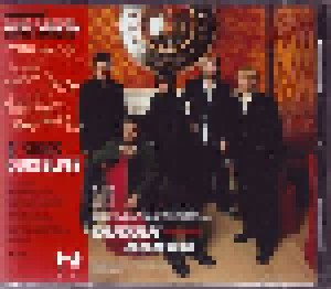 Duran Duran: B'Sides Ourselves (2-CD) - Bild 1