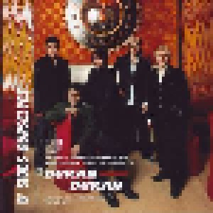 Duran Duran: B'Sides Ourselves (2-CD) - Bild 3