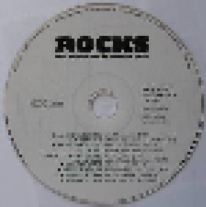 Rocks Magazin 52 - 03/16 (CD) - Bild 3