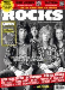 Rocks Magazin 52 - 03/16 (CD) - Bild 4