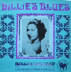Billie Holiday: Billie's Blues (LP) - Bild 1