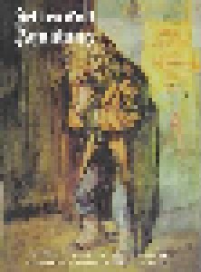 Jethro Tull: Aqualung (2-CD + 2-DVD) - Bild 1