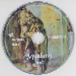 Jethro Tull: Aqualung (2-CD + 2-DVD) - Bild 6
