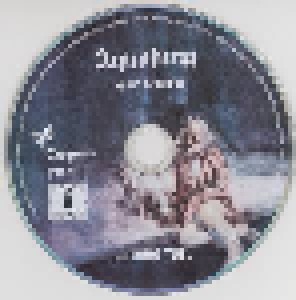 Jethro Tull: Aqualung (2-CD + 2-DVD) - Bild 7