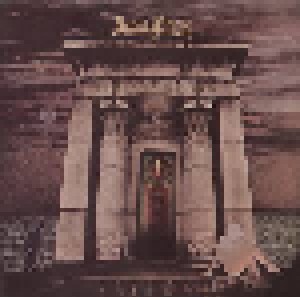 Judas Priest: Sin After Sin (LP) - Bild 6