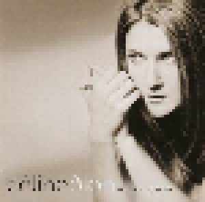 Céline Dion: On Ne Change Pas (2-CD + DVD) - Bild 3