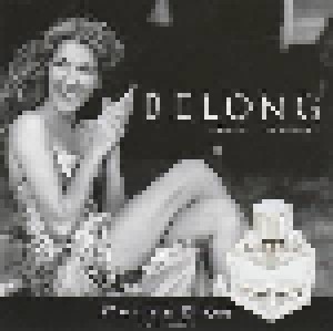 Céline Dion: On Ne Change Pas (2-CD + DVD) - Bild 4
