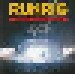 Runrig: Party On The Moor (3-CD + 2-DVD) - Thumbnail 3