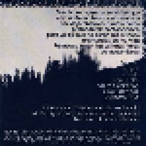 Fethuruz + Bleak: Matices De Otros Tiempos (Split-CD) - Bild 3