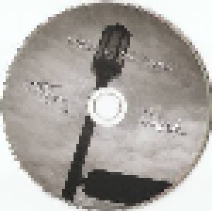 Fethuruz + Bleak: Matices De Otros Tiempos (Split-CD) - Bild 5