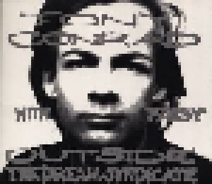 Tony Conrad With Faust: Outside The Dream Syndicate (CD) - Bild 1