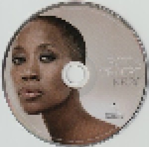 Rokia Traoré: Né So (CD) - Bild 3