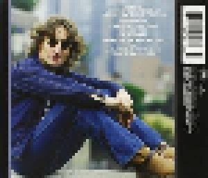 John Lennon: Icon (CD) - Bild 2