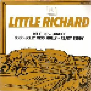 Little Richard: Rip It Up (7") - Bild 1