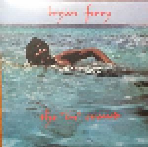 Bryan Ferry: The Island Singles 1973 - 1976 (6-7") - Bild 4