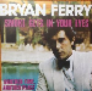 Bryan Ferry: The Island Singles 1973 - 1976 (6-7") - Bild 5