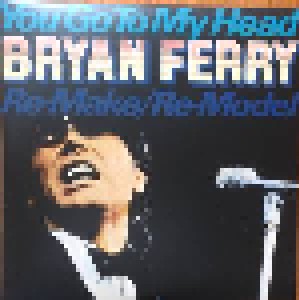 Bryan Ferry: The Island Singles 1973 - 1976 (6-7") - Bild 6