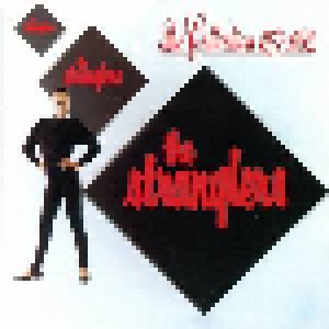 The Stranglers: The Collection 1977-1982 (CD) - Bild 1