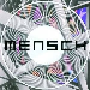 Herbert Grönemeyer: Mensch (CD) - Bild 1