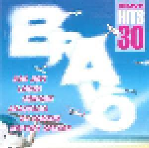 Bravo Hits 30 - Cover