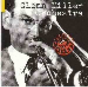 Glenn The Miller Orchestra: Essentiel Jazz - Cover