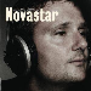 Novastar: Almost Bangor - Cover