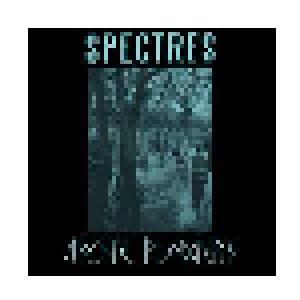Spectres, Arctic Flowers: Spectres / Arctic Flowers - Cover