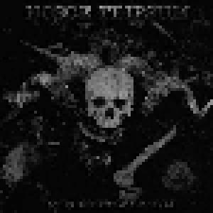 Nosce Teipsum: At The Heart Of Hell - Cover