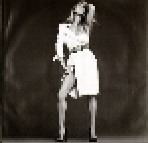 Céline Dion: Loved Me Back To Life (LP) - Bild 4