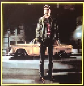 Bernard Herrmann: Taxi Driver (2-LP) - Bild 5
