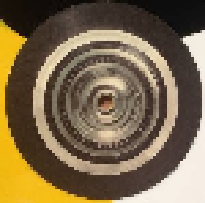 Bernard Herrmann: Taxi Driver (2-LP) - Bild 8