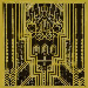 Hey Colossus: In Black And Gold (LP) - Bild 1