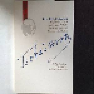 Pjotr Iljitsch Tschaikowski: Sinfonie 4, 5 E 6 / Ouverture "1812" / Lo Schiaccianoci / Romeo E Giulietta (4-CD) - Bild 1