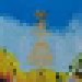 blink-182: Buddha (LP) - Thumbnail 3