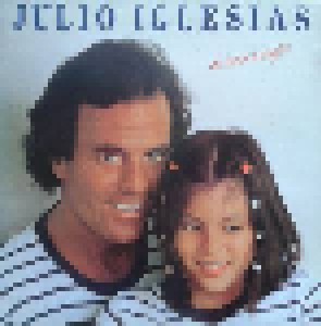 Julio Iglesias: De Nina A Mujer (LP) - Bild 1