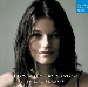Cover - Antonio Vivaldi / Nicolas Chédeville: Dorothee Oberlinger: Italian Sonatas
