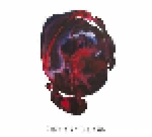 Messenger: Threnodies (CD) - Bild 1