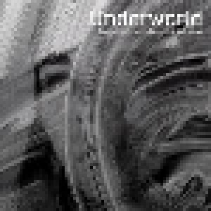 Underworld: Barbara Barbara, We Face A Shining Future (CD) - Bild 1