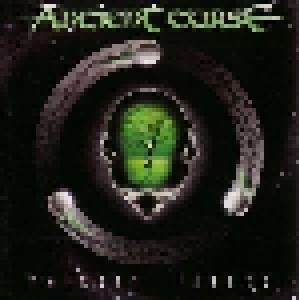 Cover - Ancient Curse: Thirsty Fields