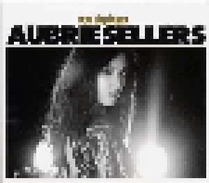 Cover - Aubrie Sellers: New City Blues