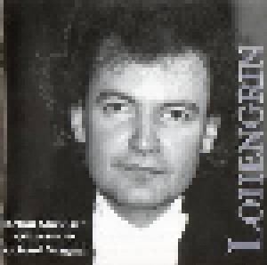 Richard Wagner: Lohengrin (2-CD) - Bild 1