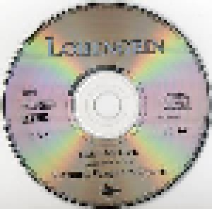 Richard Wagner: Lohengrin (2-CD) - Bild 5