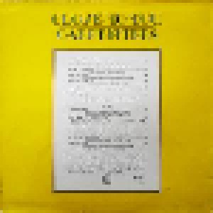 The Carpenters: Close To You (LP) - Bild 2