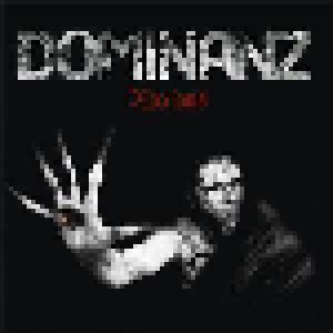 Cover - Dominanz: Noxious