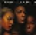 Destiny's Child: Destiny Fulfilled (DualDisc) - Thumbnail 1