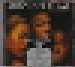 Destiny's Child: Destiny Fulfilled (DualDisc) - Thumbnail 4