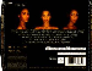 Destiny's Child: Destiny Fulfilled (DualDisc) - Bild 5