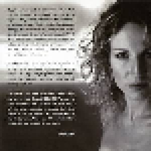Ana Popovic: Unconditional (CD) - Bild 5